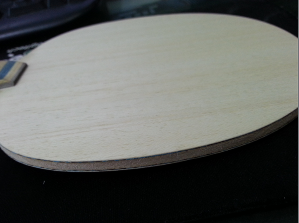 ����û���ε�VIS...����