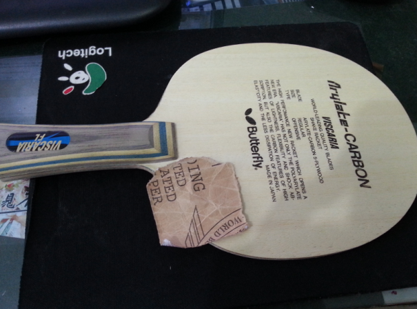 ����û���ε�VIS...����