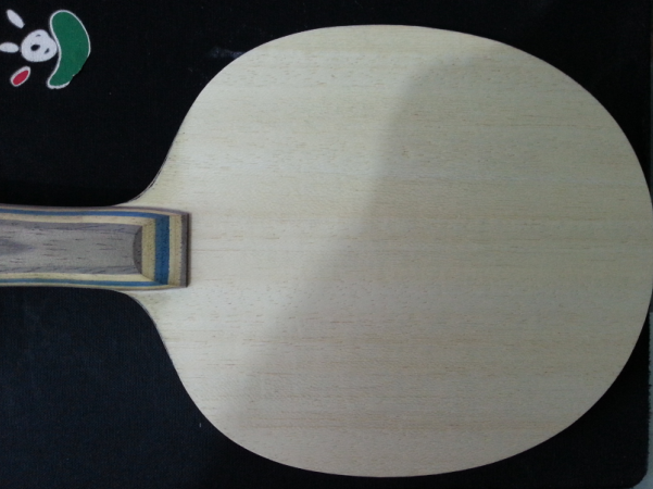 ����û���ε�VIS...����