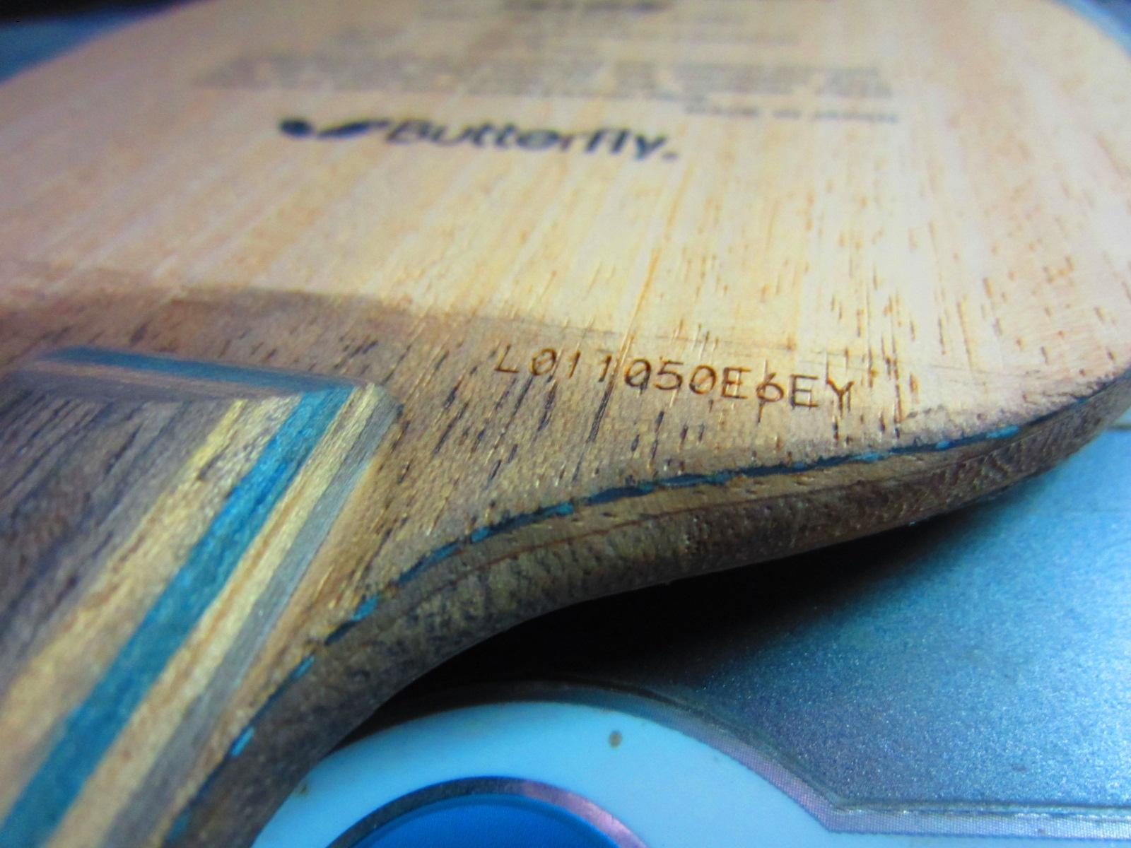 ��Ҫ�ٿ��ˣ�������۸񣬺�����630��������