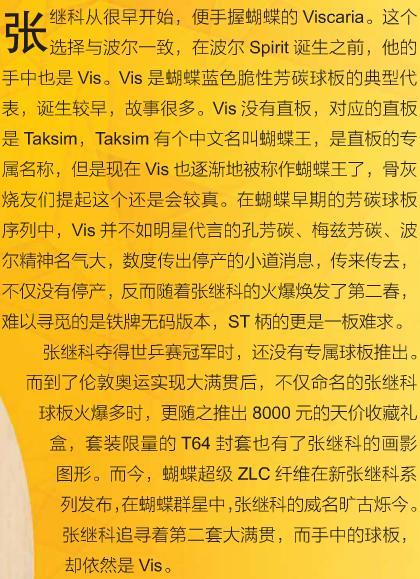 [ԭ��]�ż̿�1��2��3���װ�