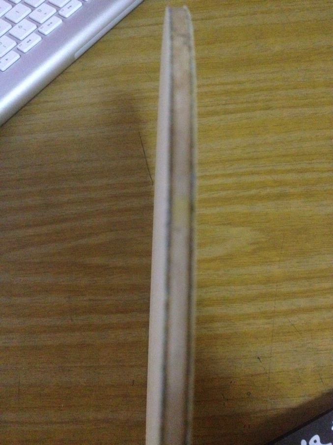 �� vis  ��Ĳ����