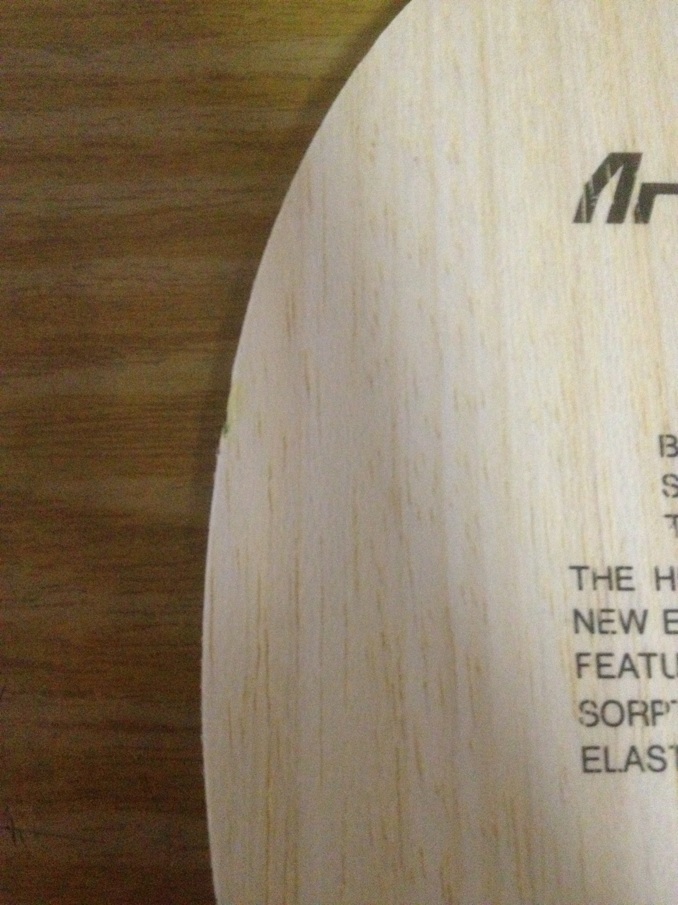 �� vis  ��Ĳ����