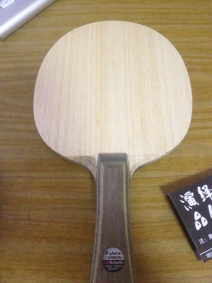 �� vis  ��Ĳ����