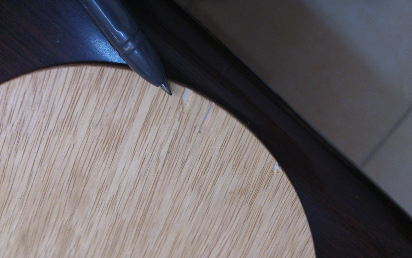 ŷ��JOOLAͦ�ˣ�����˦  ������������