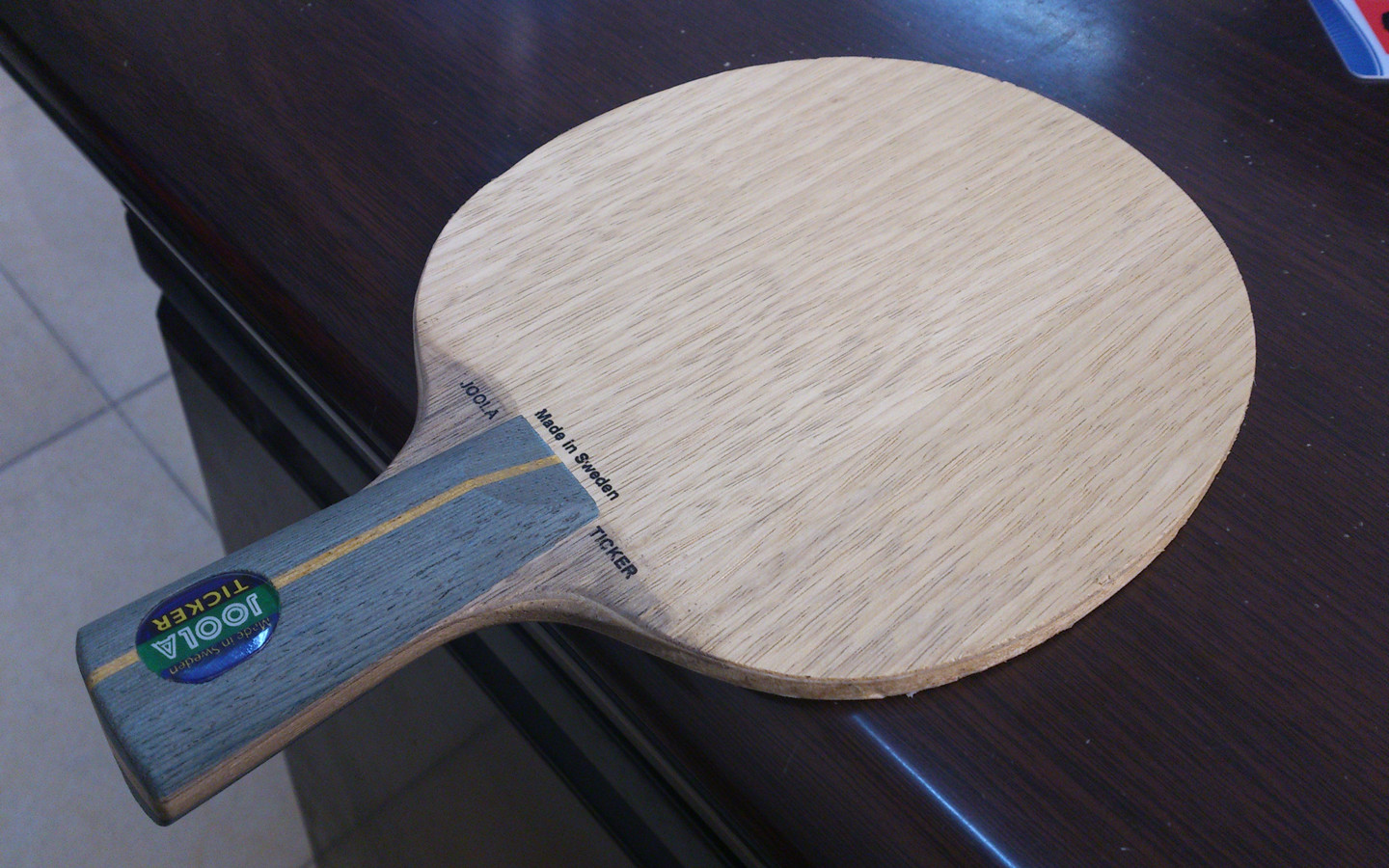 ŷ��JOOLAͦ�ˣ�����˦  ������������