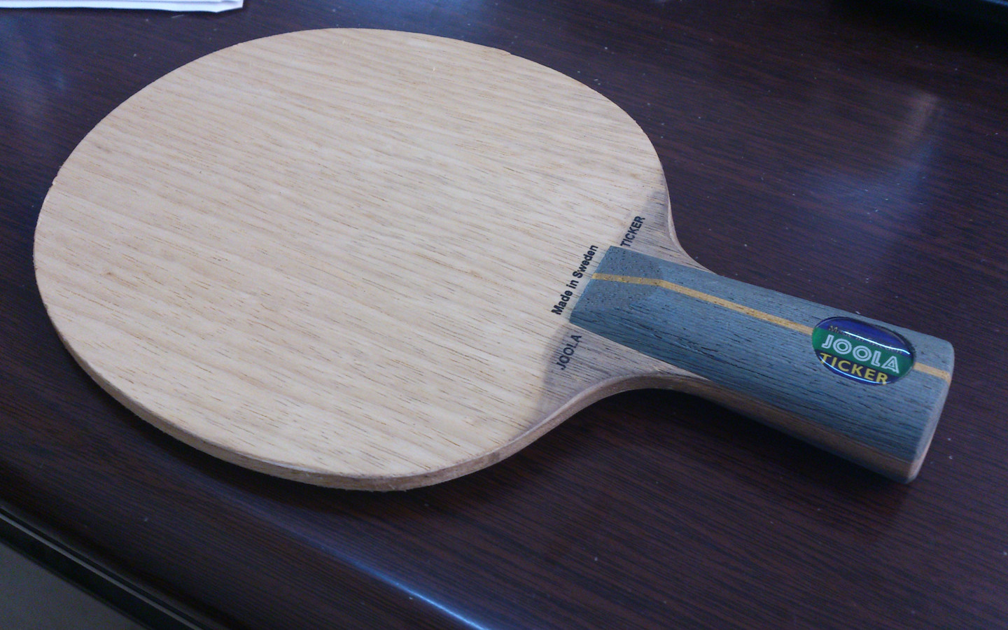 ŷ��JOOLAͦ�ˣ�����˦  ������������