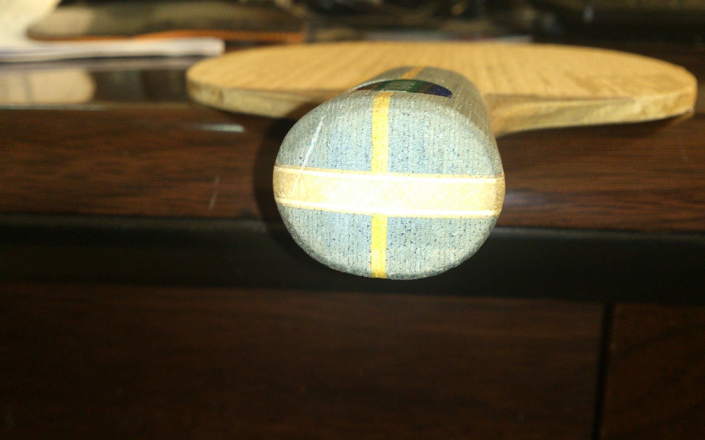 ŷ��JOOLAͦ�ˣ�����˦  ������������