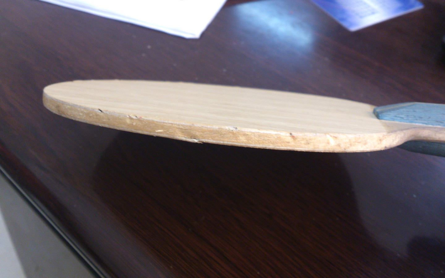 ŷ��JOOLAͦ�ˣ�����˦  ������������