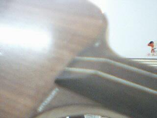 ƷǿľAVX P500