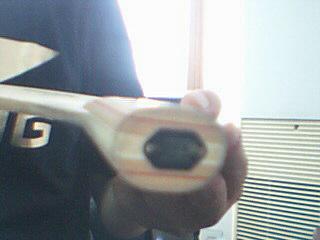 ƷǿľAVX P500