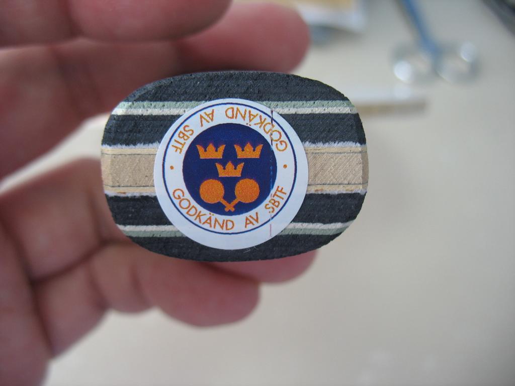 @@@��λ������æ�������ŷ��CC5�����Ǽ٣�