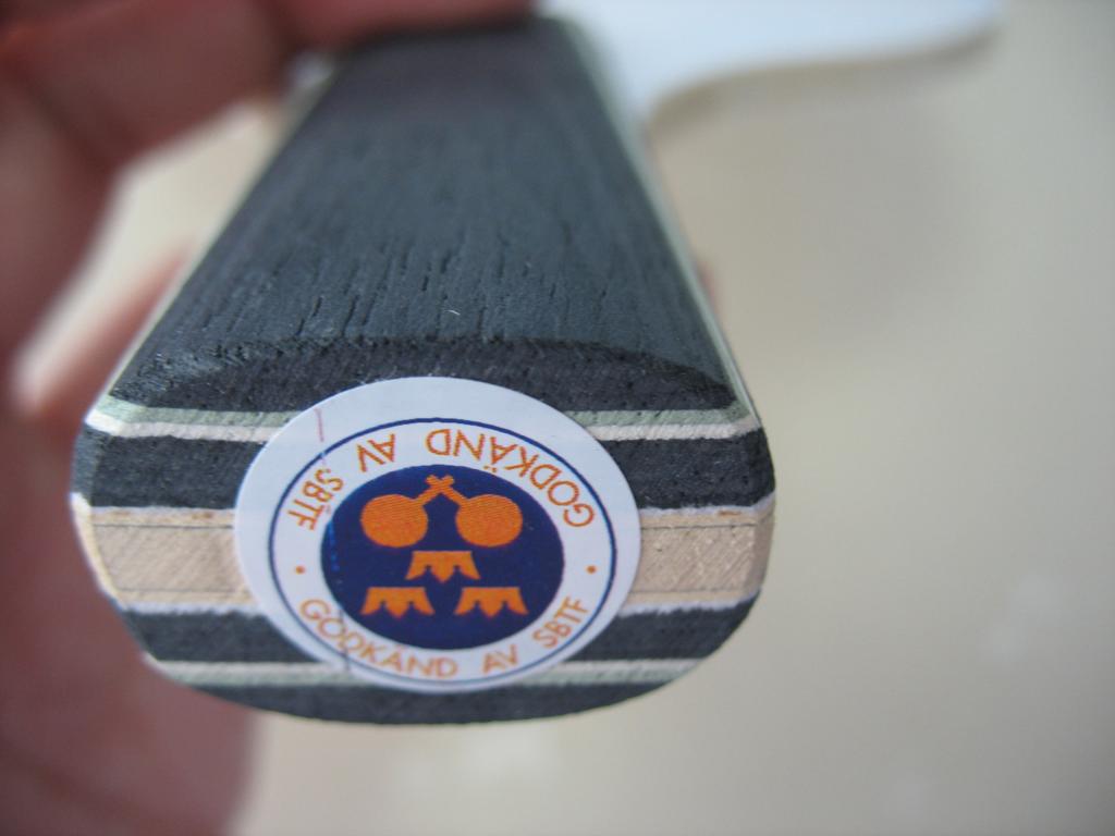 @@@��λ������æ�������ŷ��CC5�����Ǽ٣�