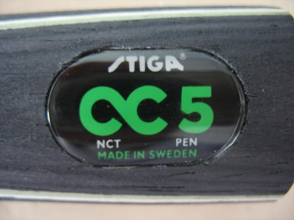 @@@��λ������æ�������ŷ��CC5�����Ǽ٣�