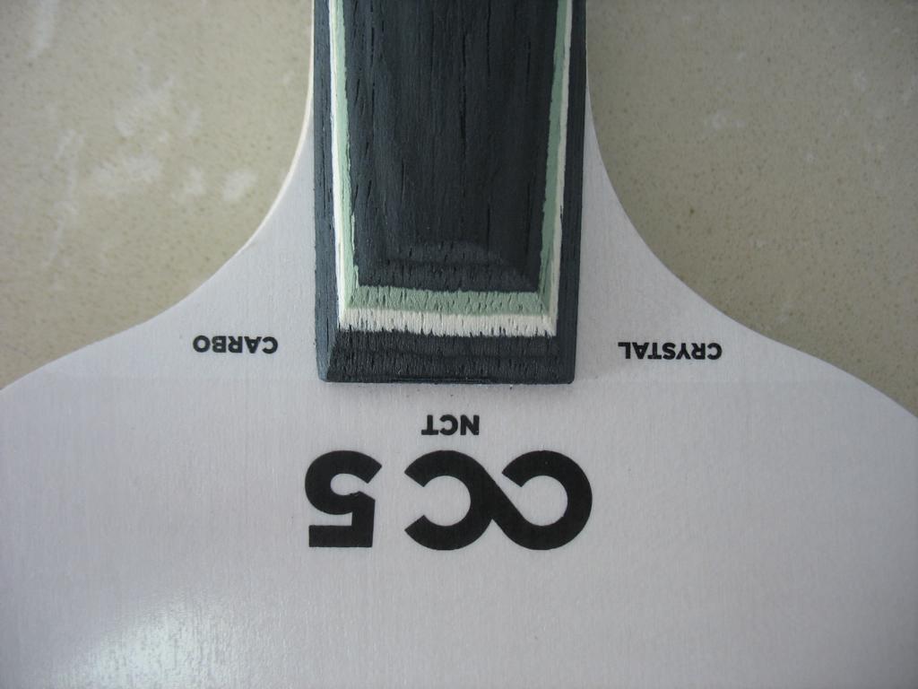 @@@��λ������æ�������ŷ��CC5�����Ǽ٣�