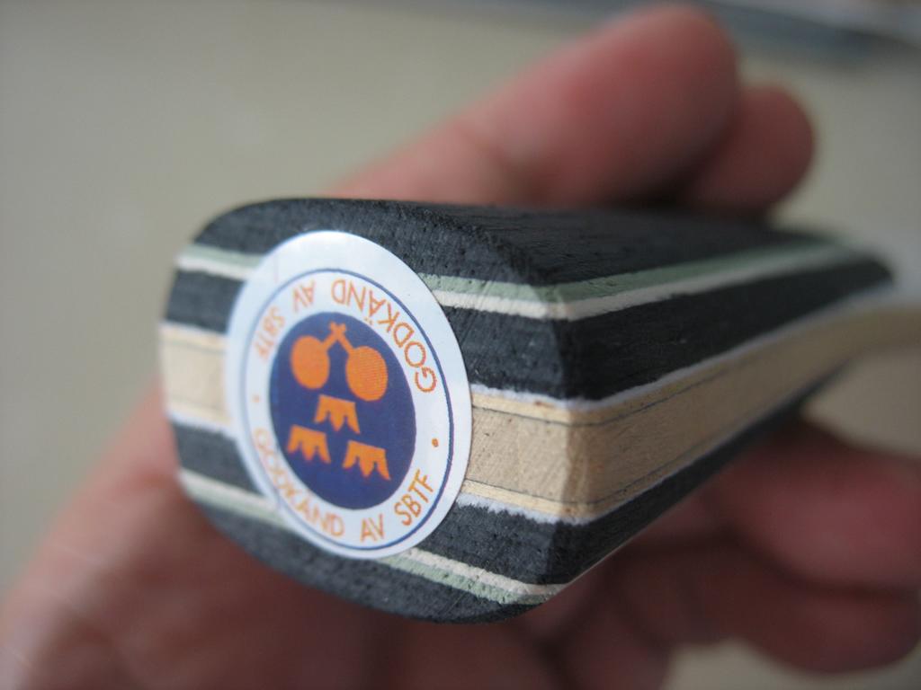 @@@��λ������æ�������ŷ��CC5�����Ǽ٣�