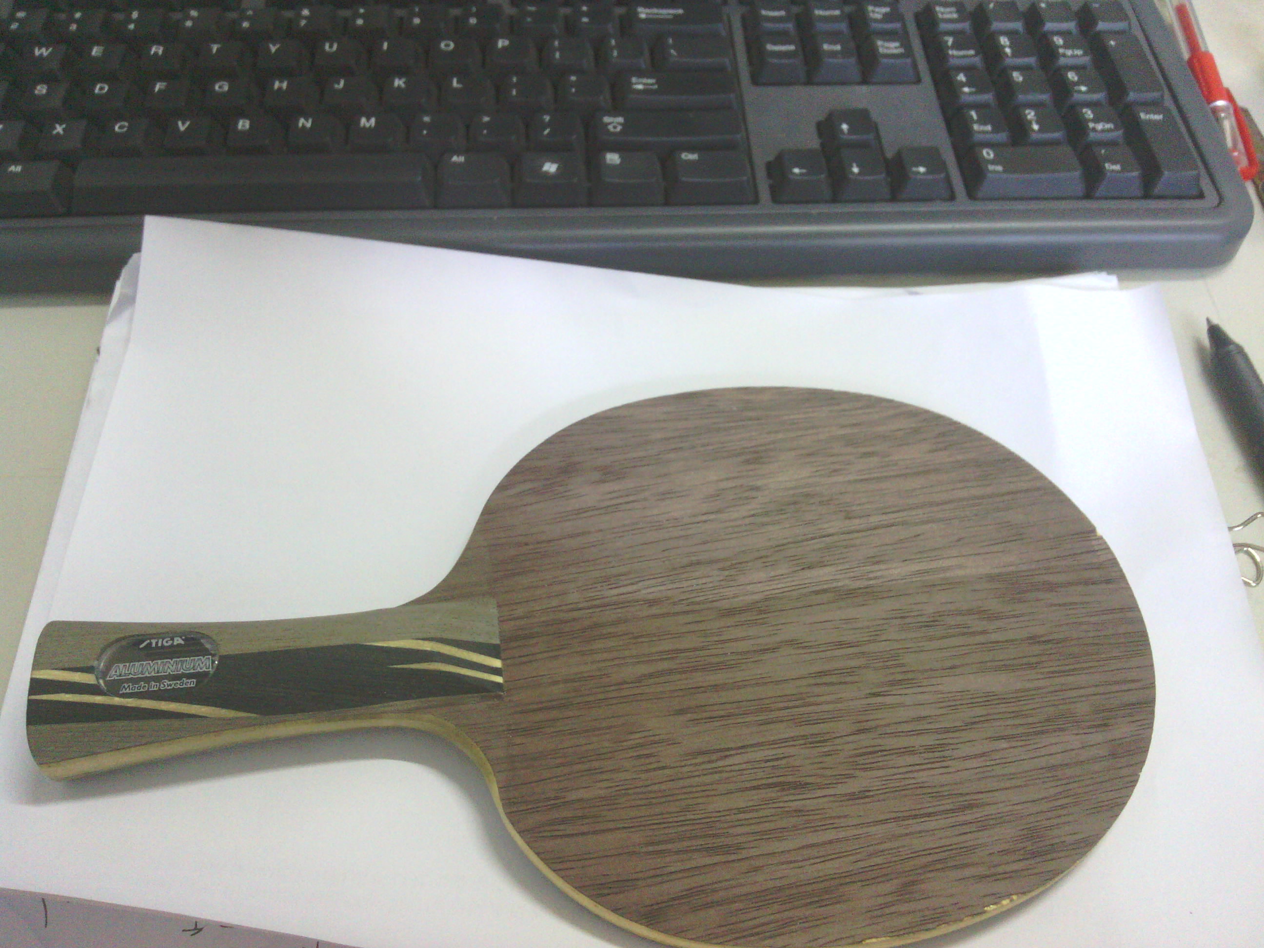 ���л�����������������켫3�������׽���250����