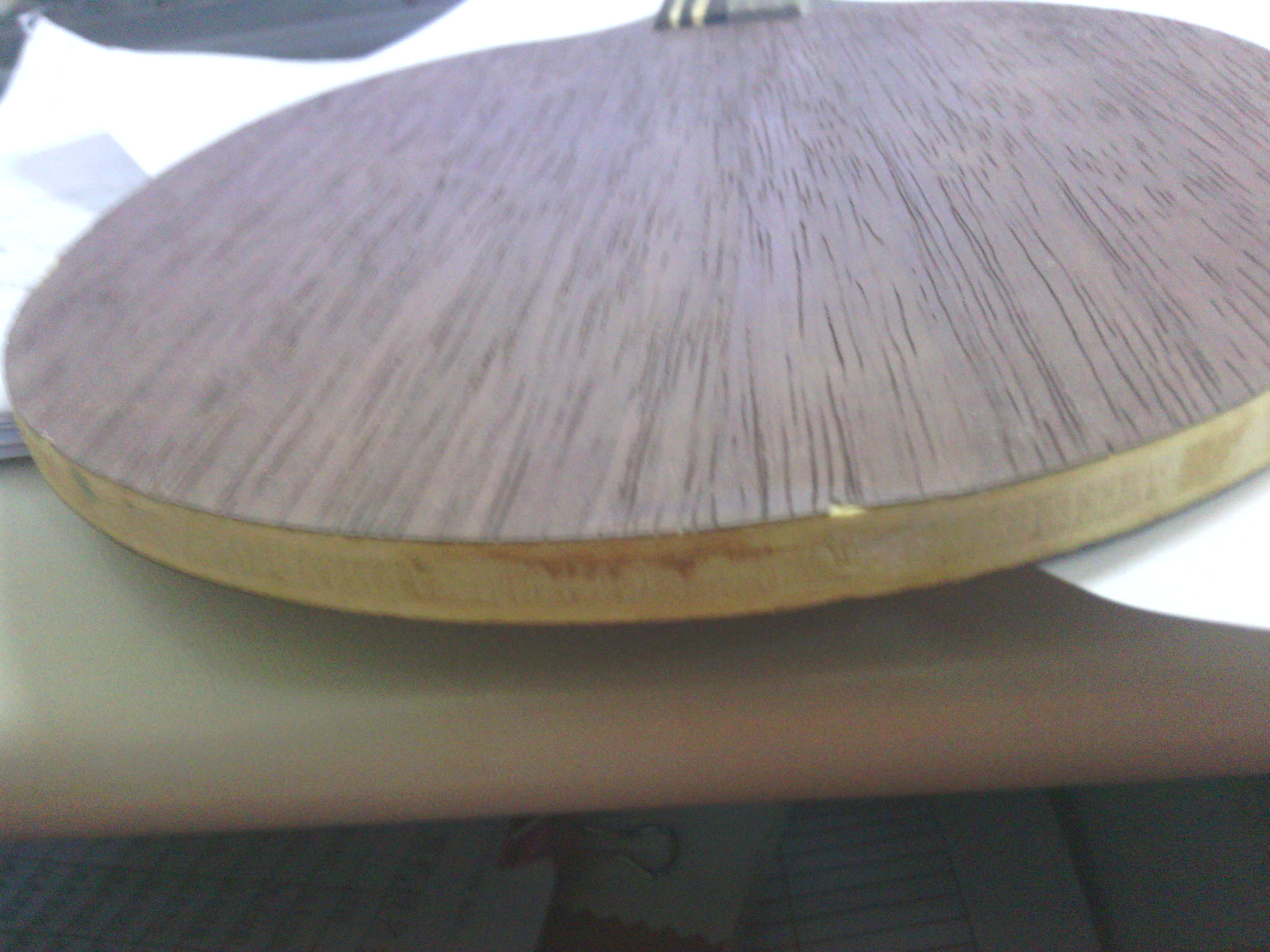 ���л�����������������켫3�������׽���250����