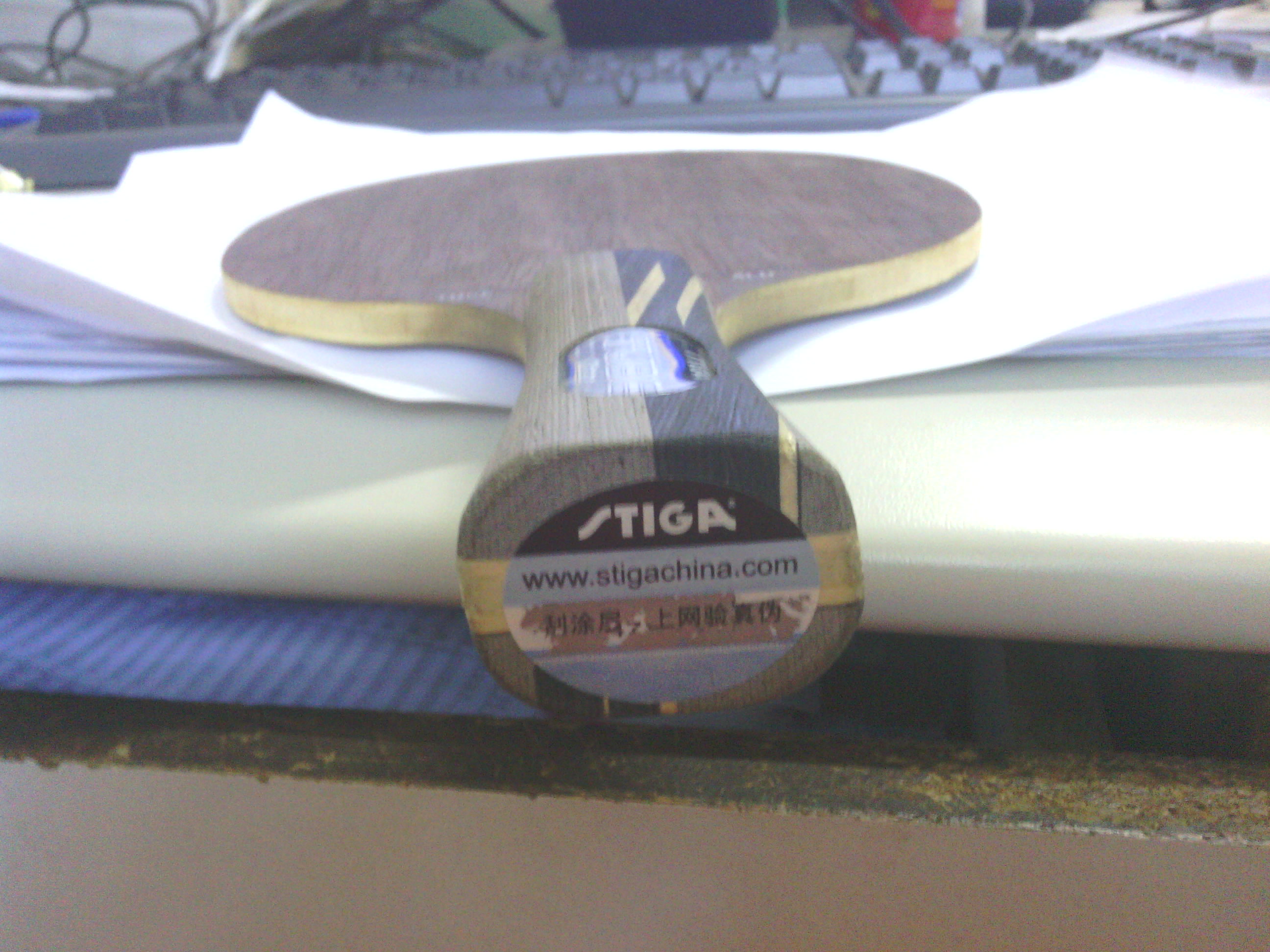 ���л�����������������켫3�������׽���250����