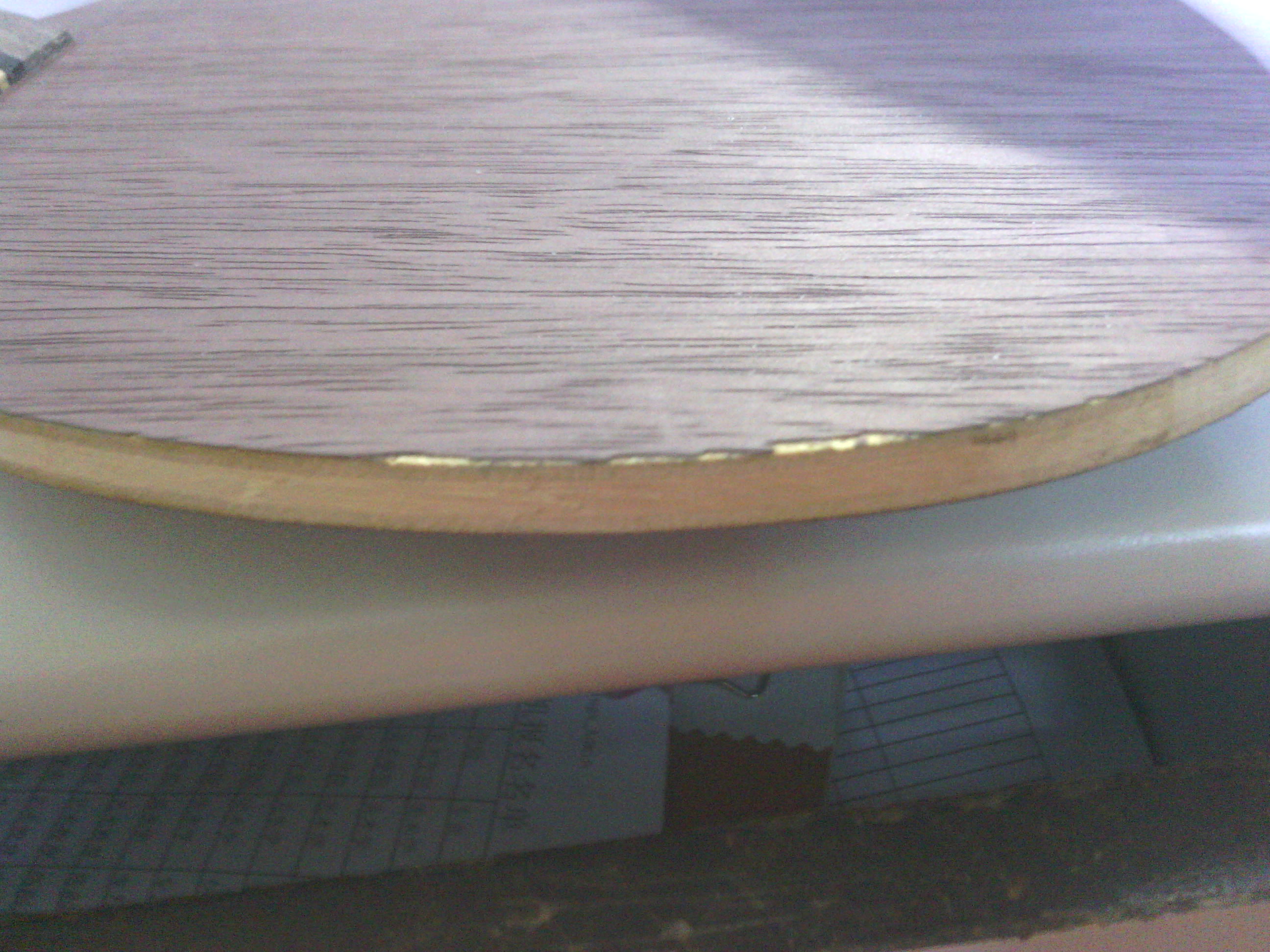 ���л�����������������켫3�������׽���250����