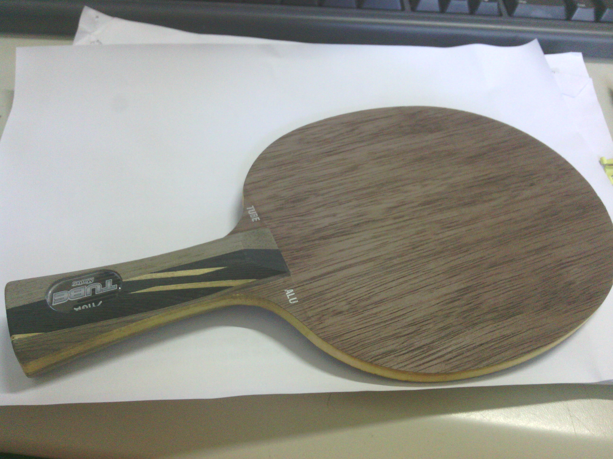 ���л�����������������켫3�������׽���250����