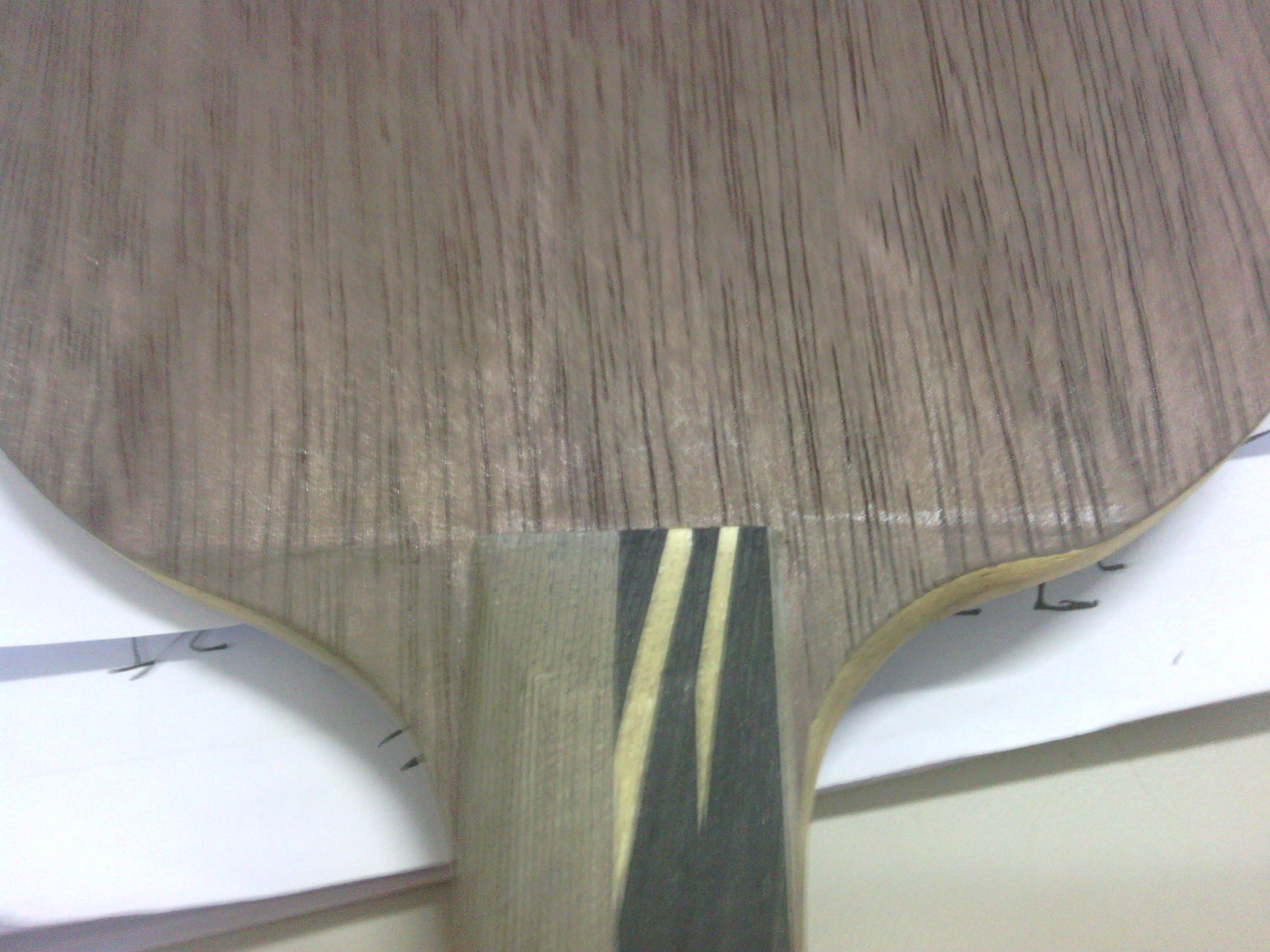 ���л�����������������켫3�������׽���250����