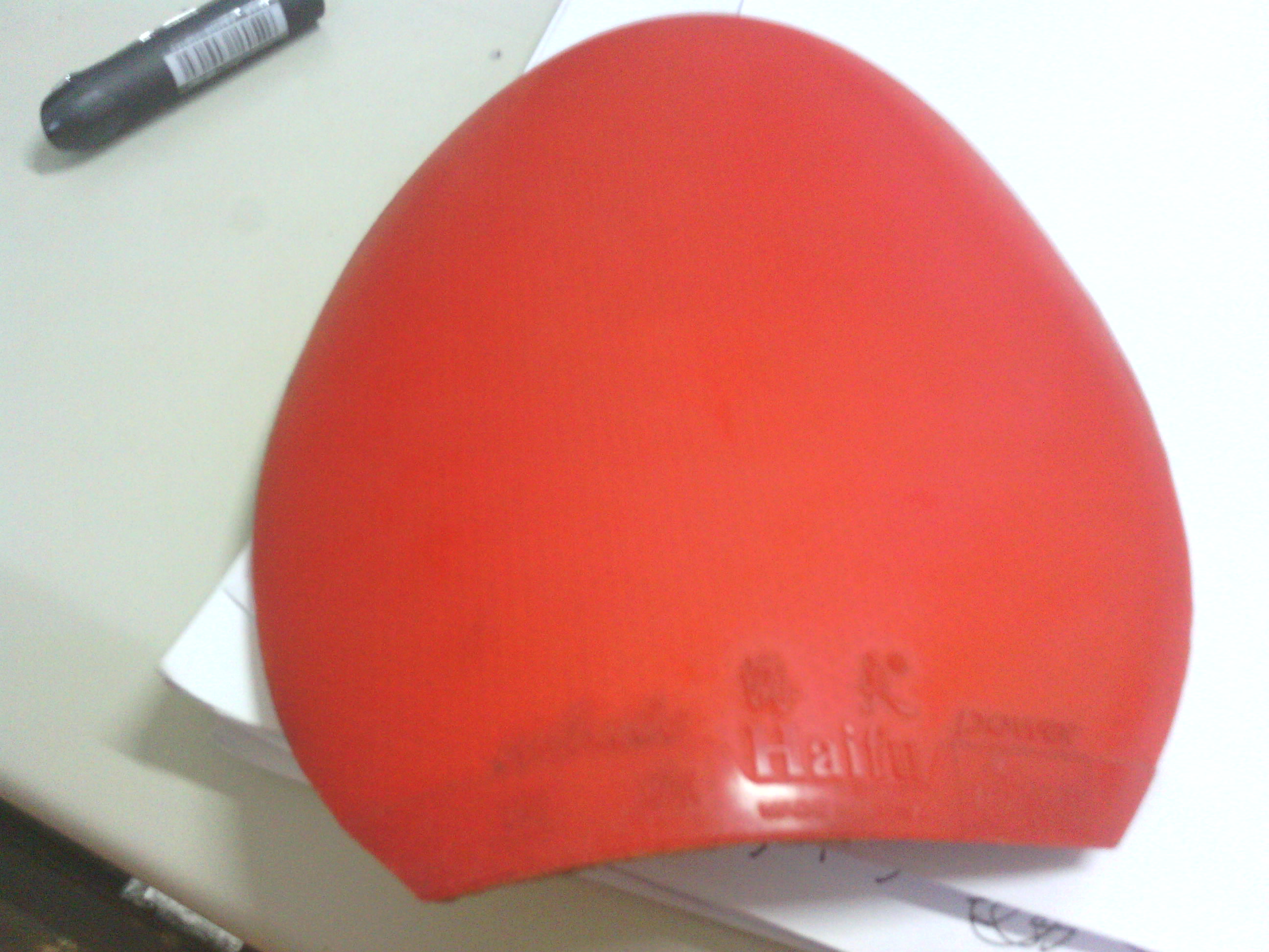 ���л�����������������켫3�������׽���250����