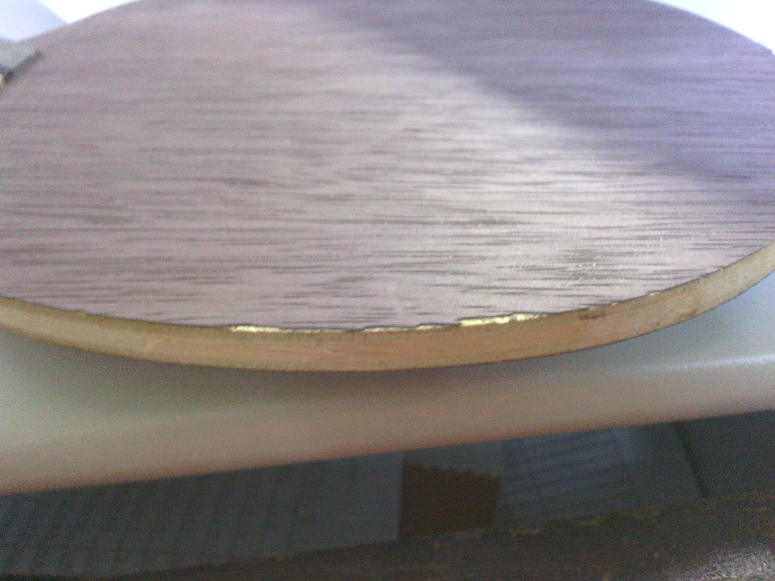 ���л�����������������켫3�������׽���250����