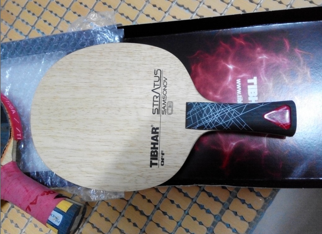 ��ͦ��֩������̼~~~