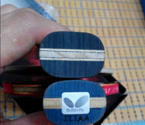 ��ͦ��֩������̼~~~