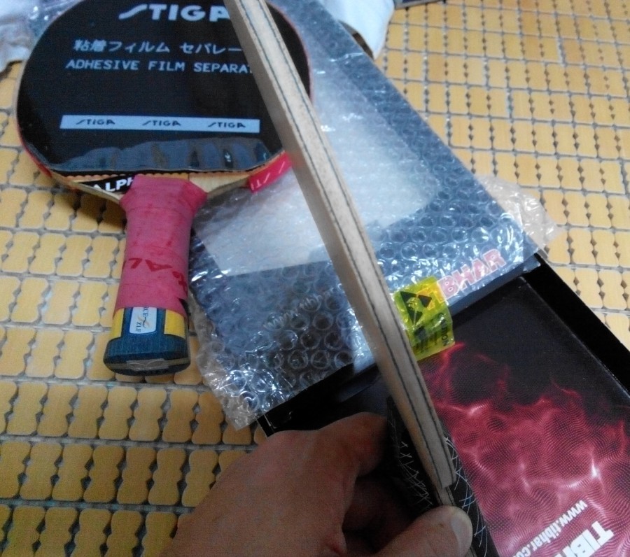 ��ͦ��֩������̼~~~