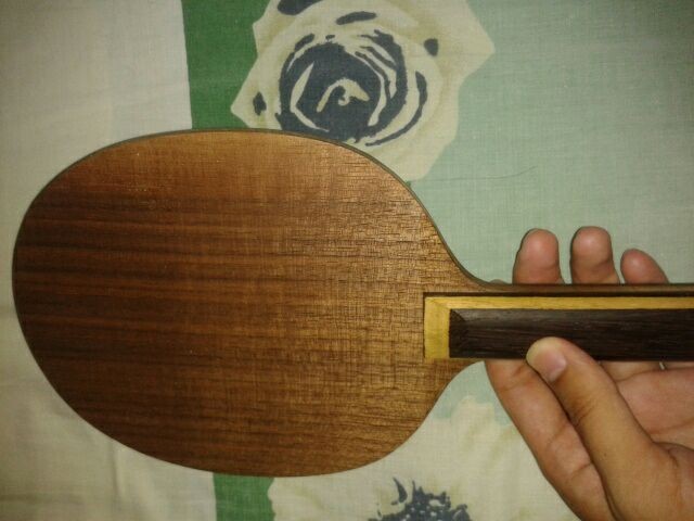 ~~~~~@@@@@     ��������ӣ�stiga���У�nittaku��Ҳ�У�����������@@@@@~~~~~