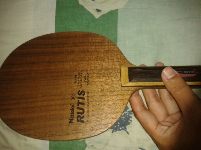 ~~~~~@@@@@     ��������ӣ�stiga���У�nittaku��Ҳ�У�����������@@@@@~~~~~