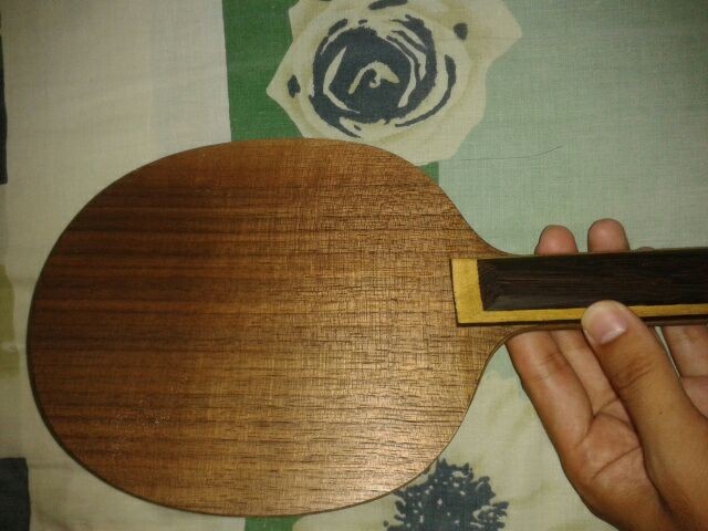 ~~~~~@@@@@     ��������ӣ�stiga���У�nittaku��Ҳ�У�����������@@@@@~~~~~