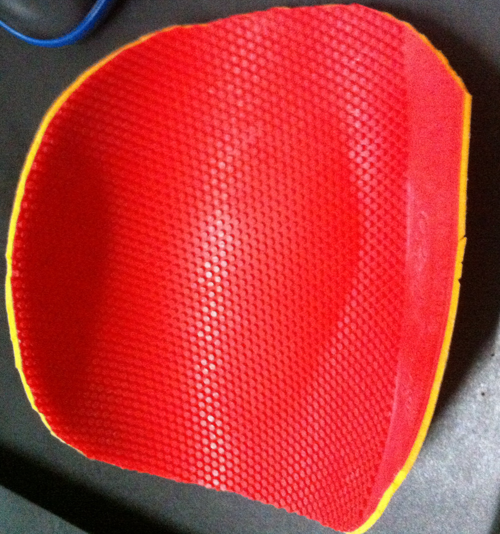 wyFg73CR.jpg