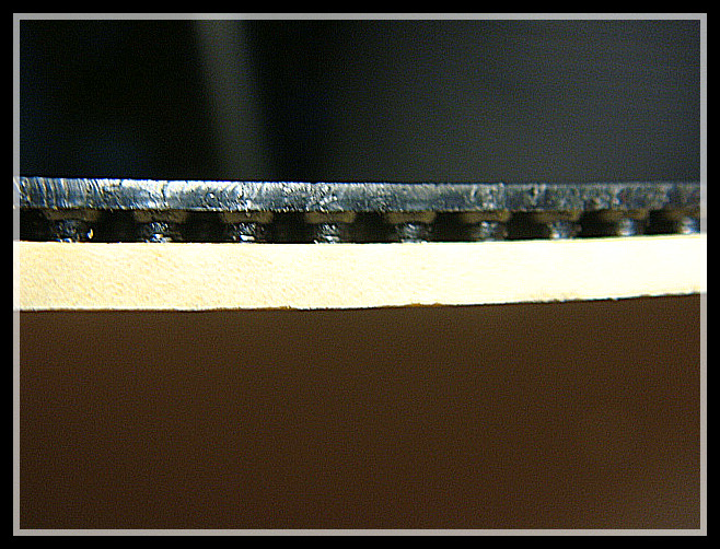 �Ͼ�����--������V�Դ��ּ�