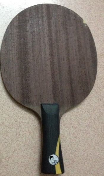 [����]���˺�����huyidaohy�����װ�