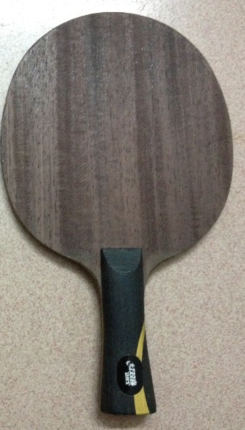 [����]���˺�����huyidaohy�����װ�