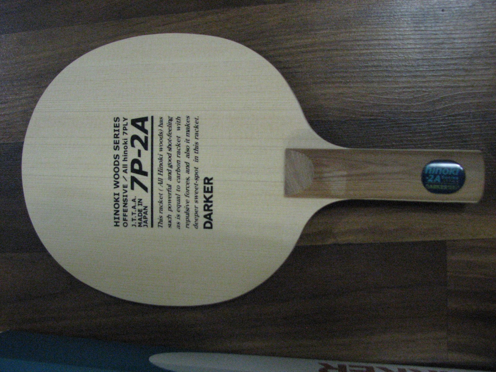 ��һ����� 7P-2A ����2��Сʱ