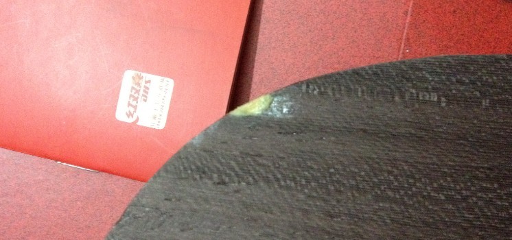 [����]���˺�����huyidaohy�����װ�