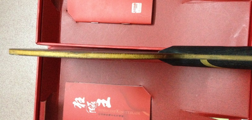 [����]���˺�����huyidaohy�����װ�