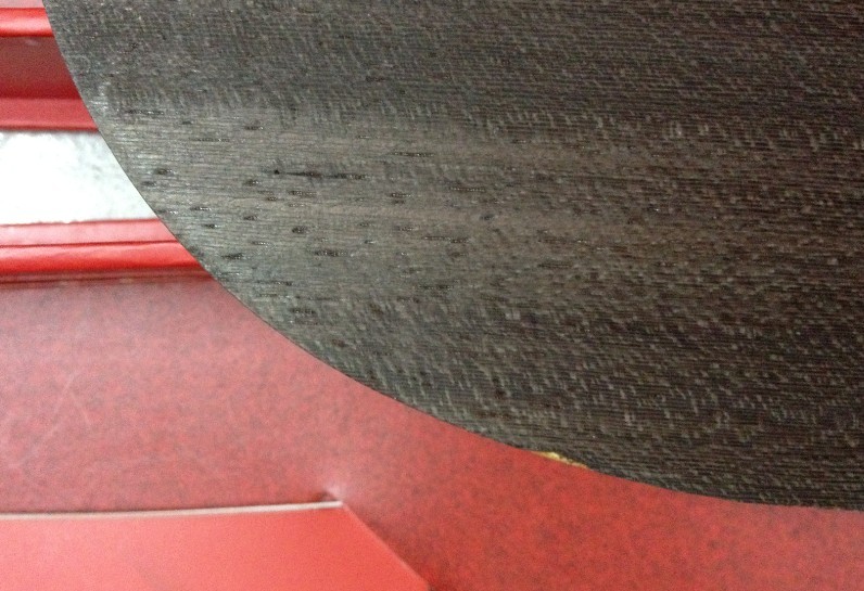 [����]���˺�����huyidaohy�����װ�