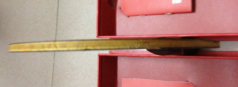 [����]���˺�����huyidaohy�����װ�