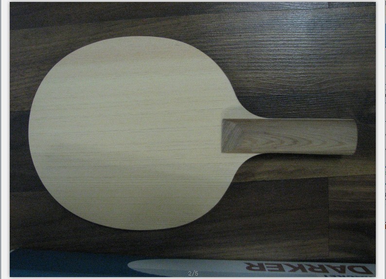 ��һ����� 7P-2A ����2��Сʱ