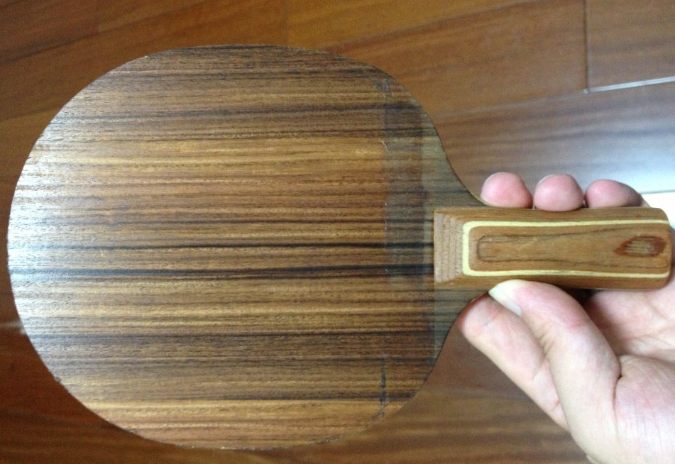 ~~~����õ��7.