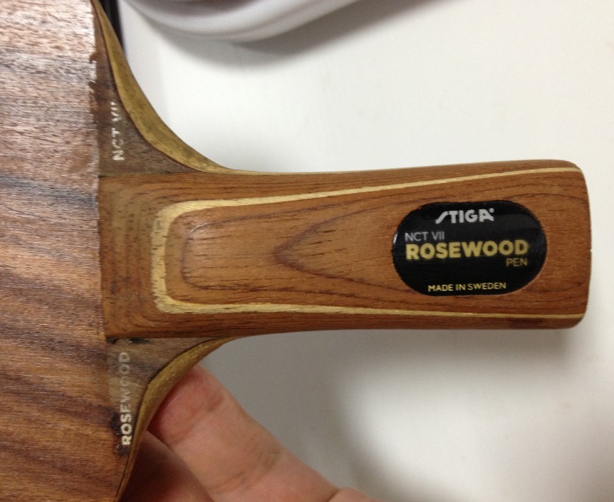 ~~~����õ��7.