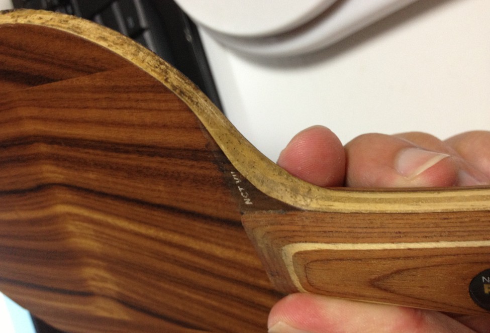 ~~~����õ��7.