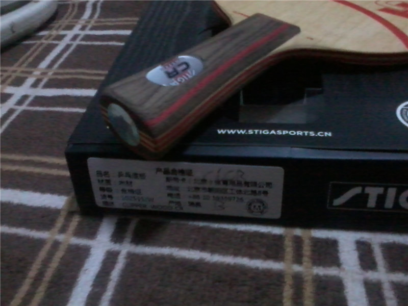 ѳ------лѡCL-CR 88 ʹ2Сʱ  ޴ĥ ļͰѱβеĥ-312