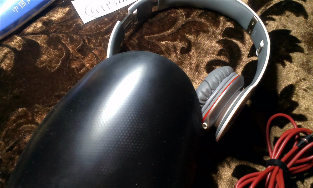 40ȵĿ 2.15 solo hd750