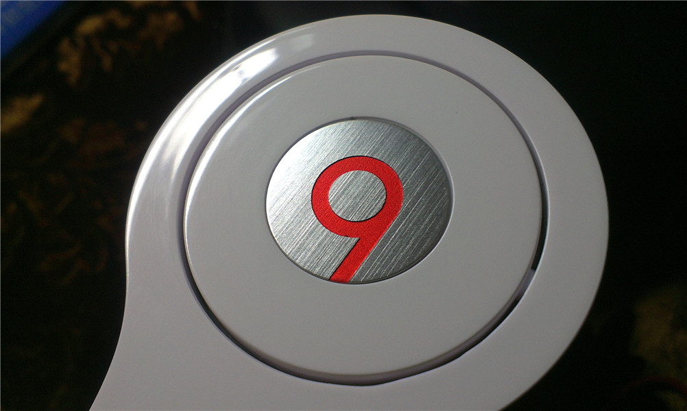 CtOyt6S7.jpg